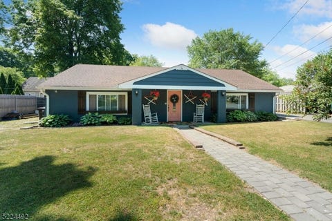 Featured picture for the property 3848883