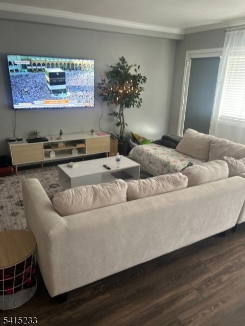 276 Prospect St 3H East Orange City NJ 07017