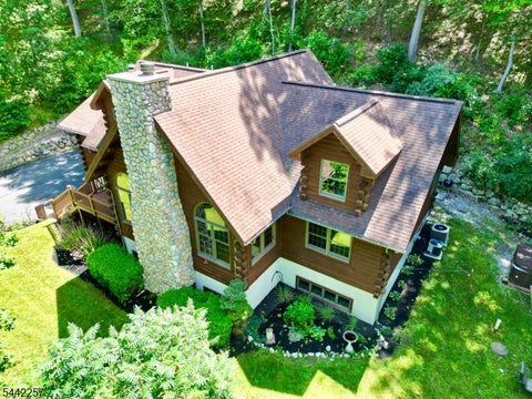 Photo for 155 Knowlton Rd