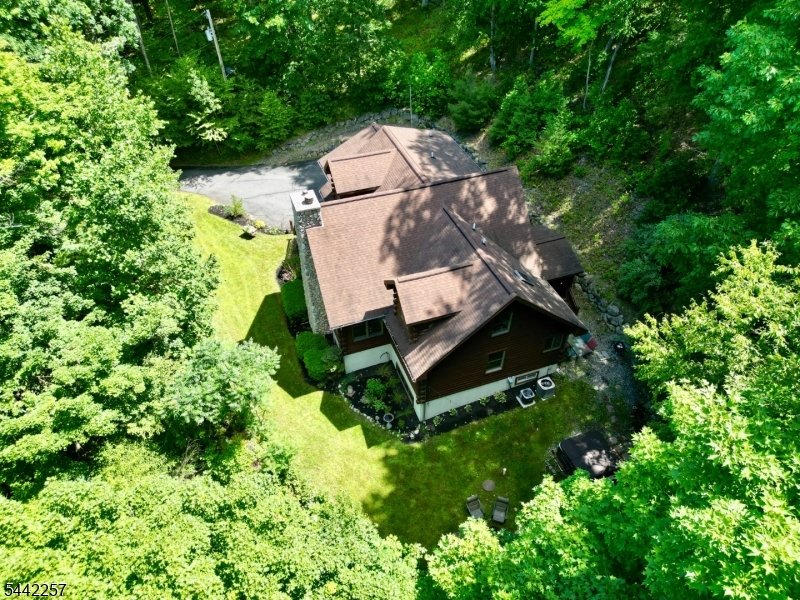 155 Knowlton Rd