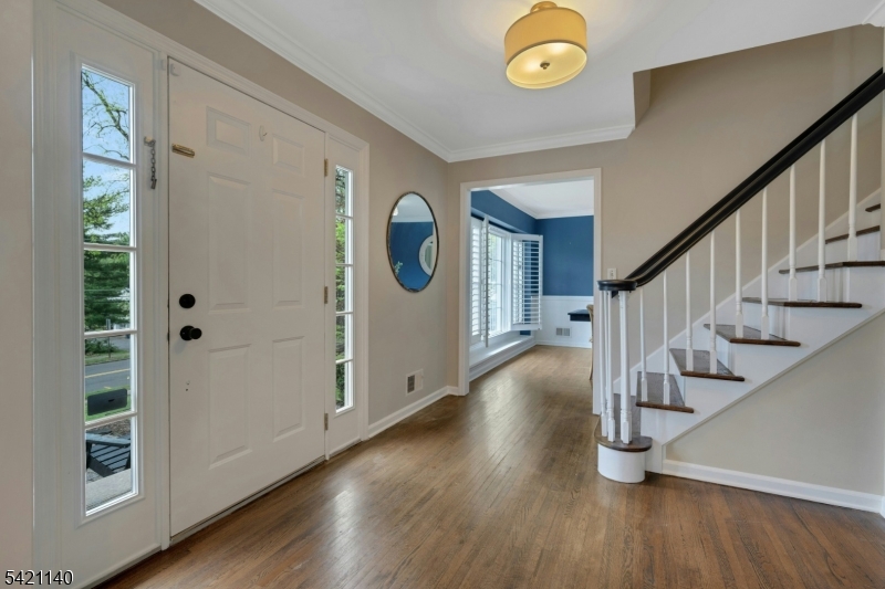 744 River Rd