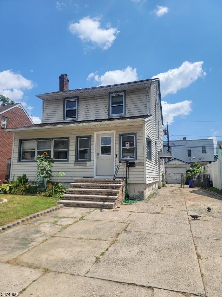 102 N 16Th St