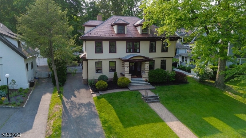 12 Harrison Ave