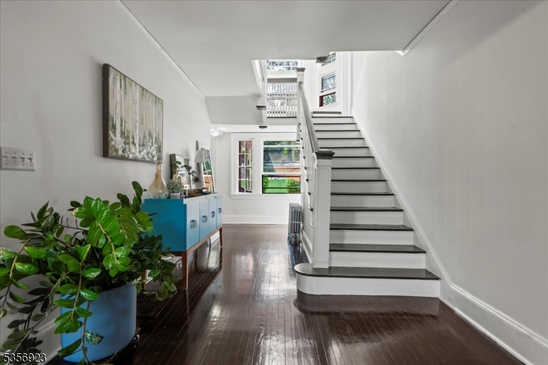 12 Harrison Ave