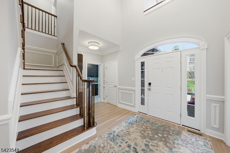 26 Wheatsheaf Farm Rd 26