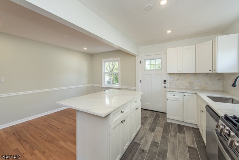 5 Underhill Ct