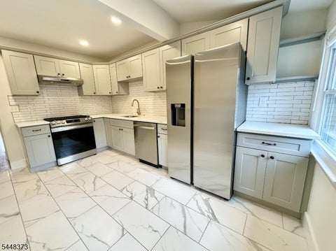 Photo for 46 Brookfield Rd 1
