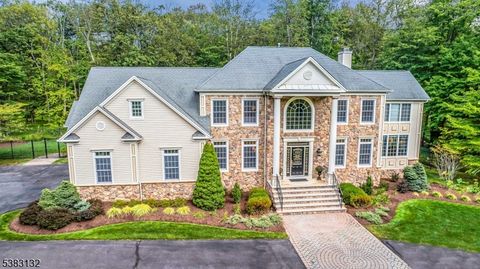 136 Flocktown Rd Washington Twp. NJ 07853