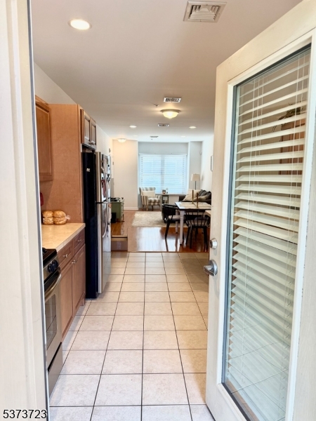 18 Baldwin St 2A