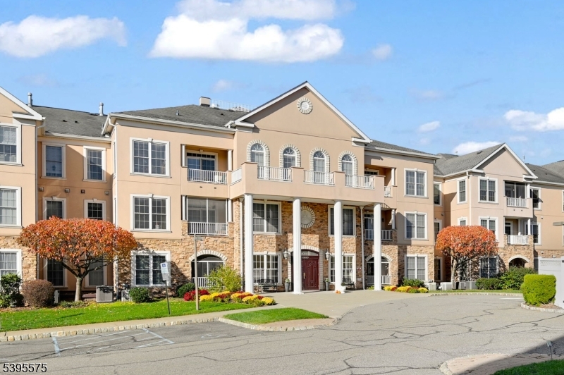 1109 Johnson Dr 1109