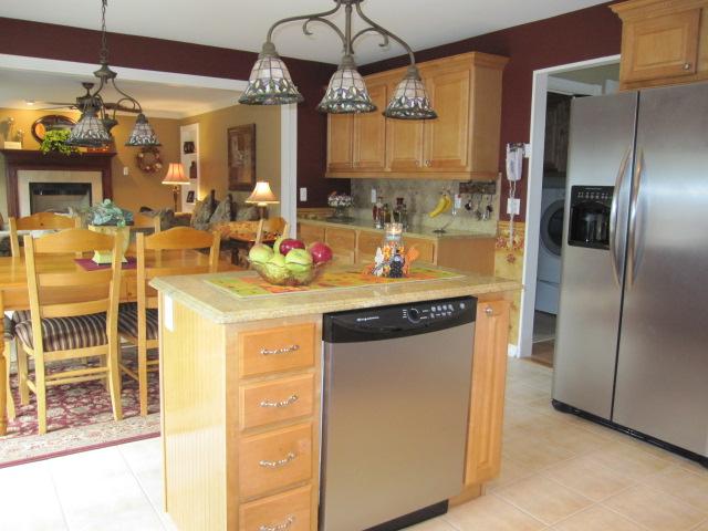 1109 Johnson Dr 1109