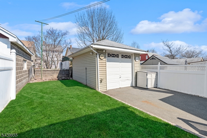 25 Shepherd Pl