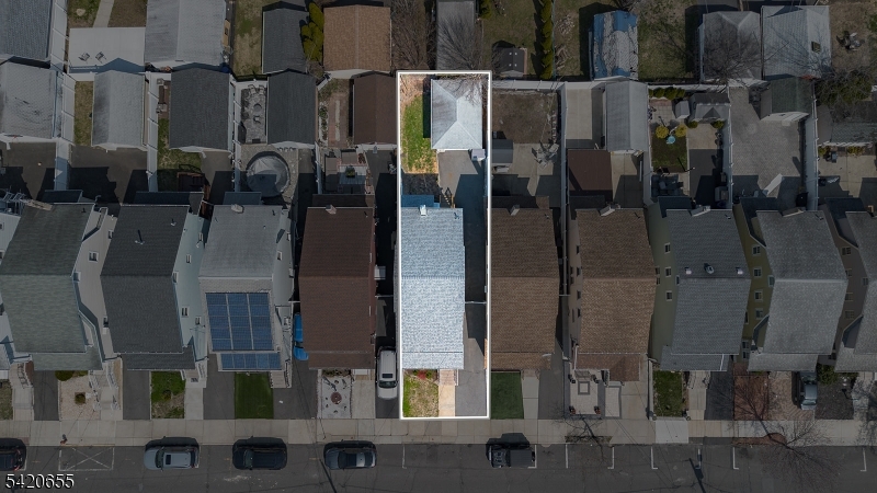 25 Shepherd Pl