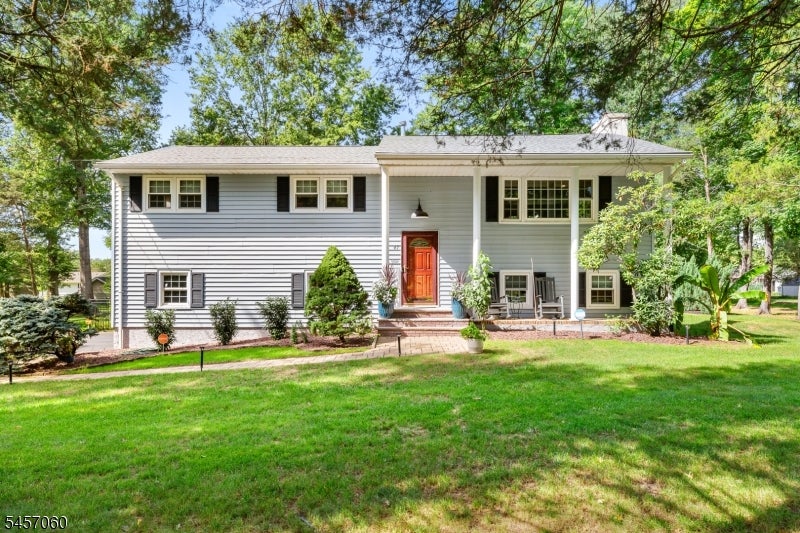 47 Prospect Ave