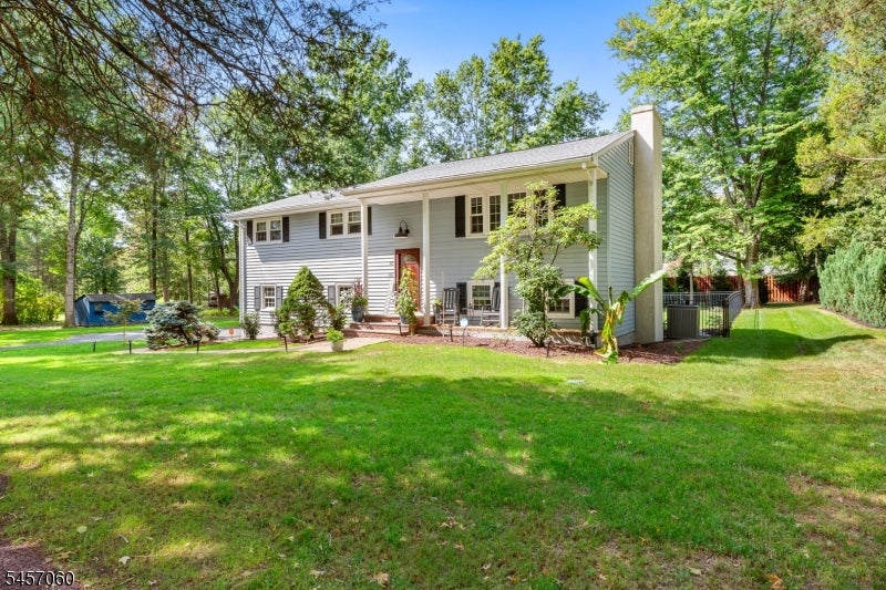 47 Prospect Ave