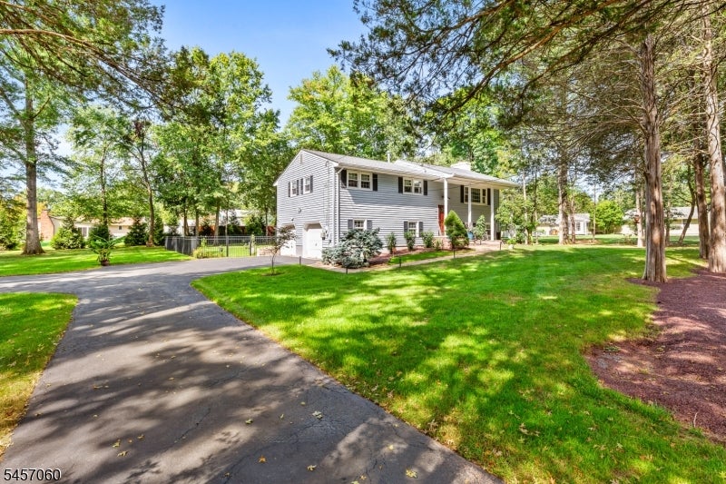 47 Prospect Ave