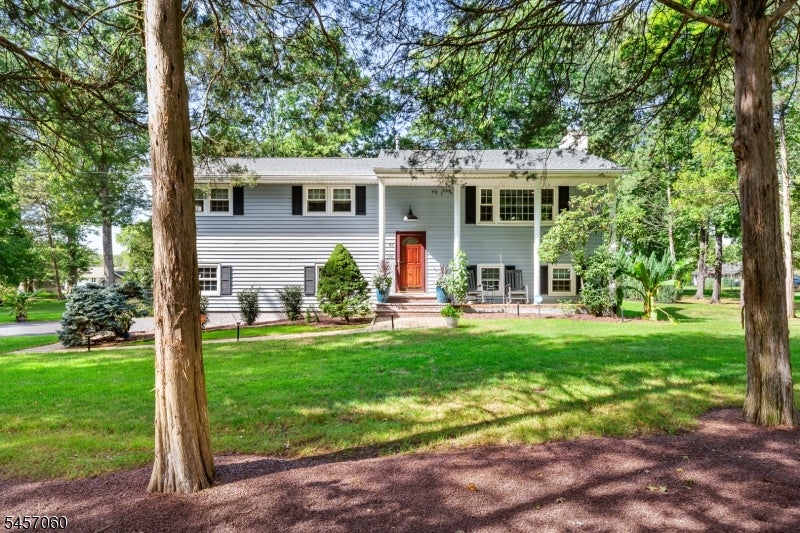 47 Prospect Ave
