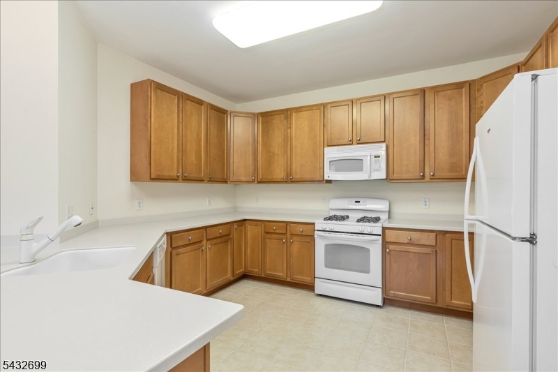 4306 Enclave Cir 4306