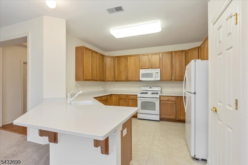 4306 Enclave Cir 4306