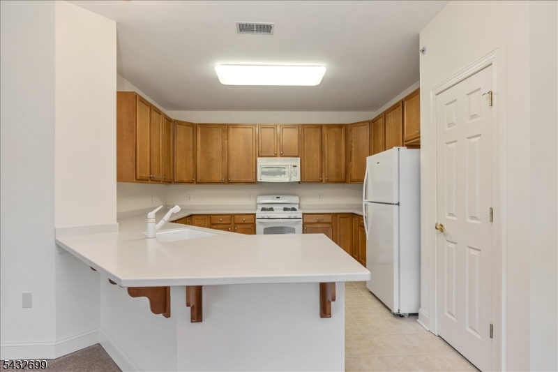 4306 Enclave Cir 4306