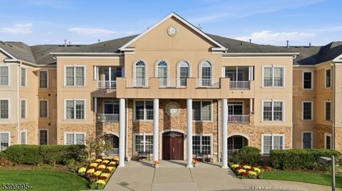 2210 Johnson Dr Rockaway Twp. NJ 07866