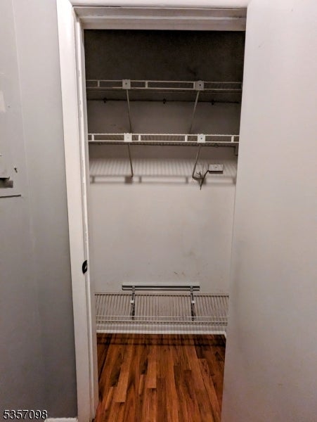 124 E Main St 201