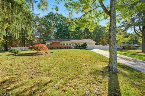 Photo of 2 Wheeler Rd, South Brunswick, NJ 08824 (MLS # 3994390)
