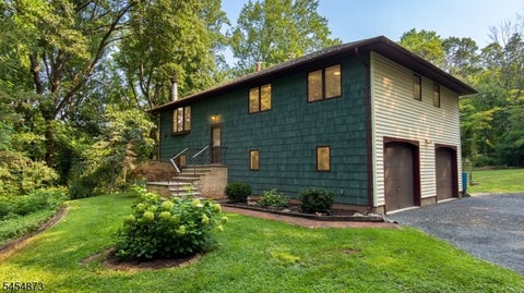 Photo for 32 Gravel Hill Rd
