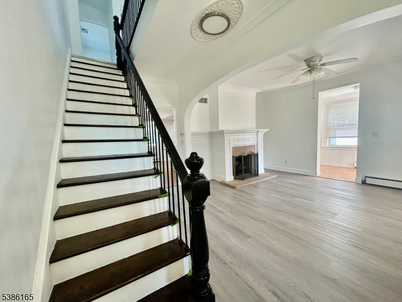 2 Newark Pompton Tpke 2