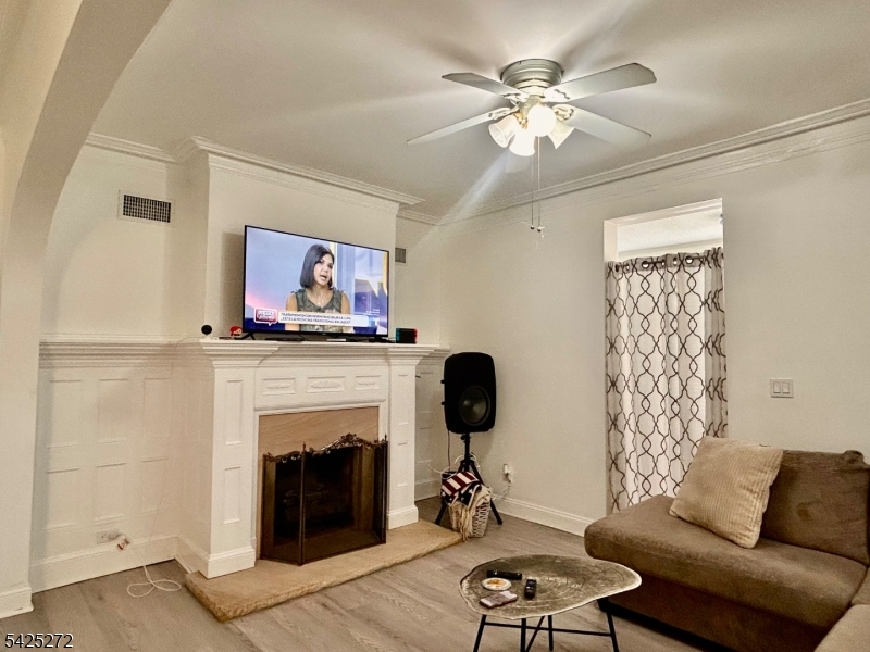 2 Newark Pompton Tpke 2