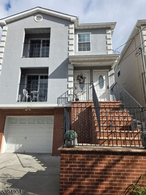 Photo of 531 Broadway #A, Elizabeth, NJ 07206 (MLS # 3995757)