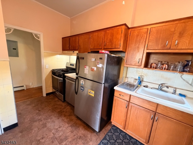 2 Prospect Ave 2