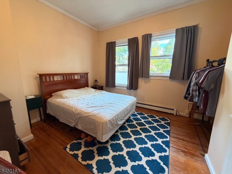 2 Prospect Ave 2