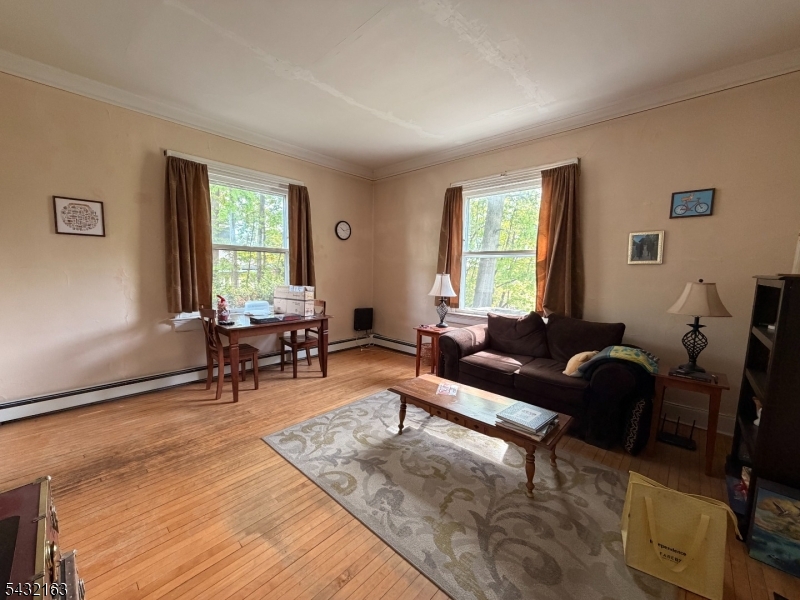 2 Prospect Ave 2