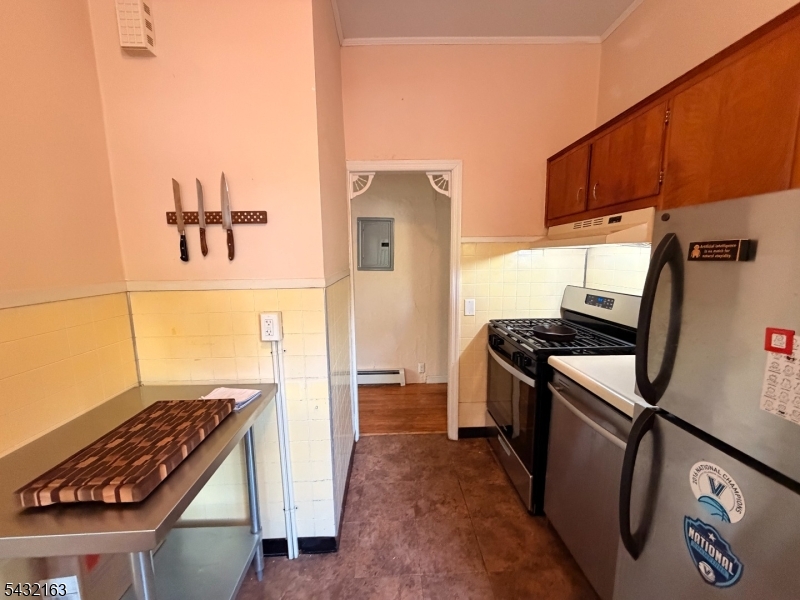 2 Prospect Ave 2