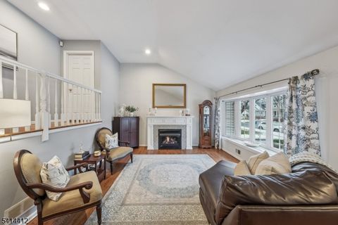 14 Sandy Hill Rd Westfield Town NJ 07090