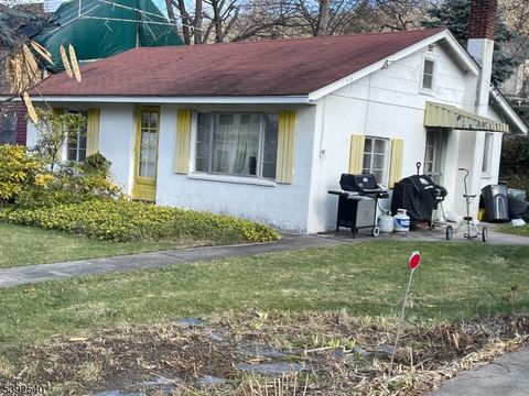 Photo of 81 Main St, Stanhope, NJ 07874 (MLS # 3994350)