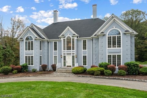 Featured picture for the property 3990170