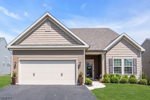 Featured picture for the property 4021009
