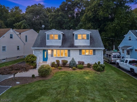 Photo for 79 Lopez Rd