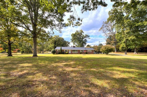 Photo for 7743 Parris Bridge Road