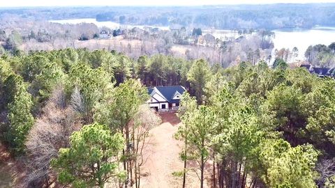 410 Sparkling Water Ct, Chesnee, SC 29323 - MLS#: 306651
