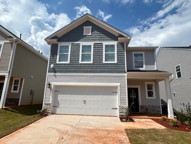 View Boiling Springs, SC 29316 house