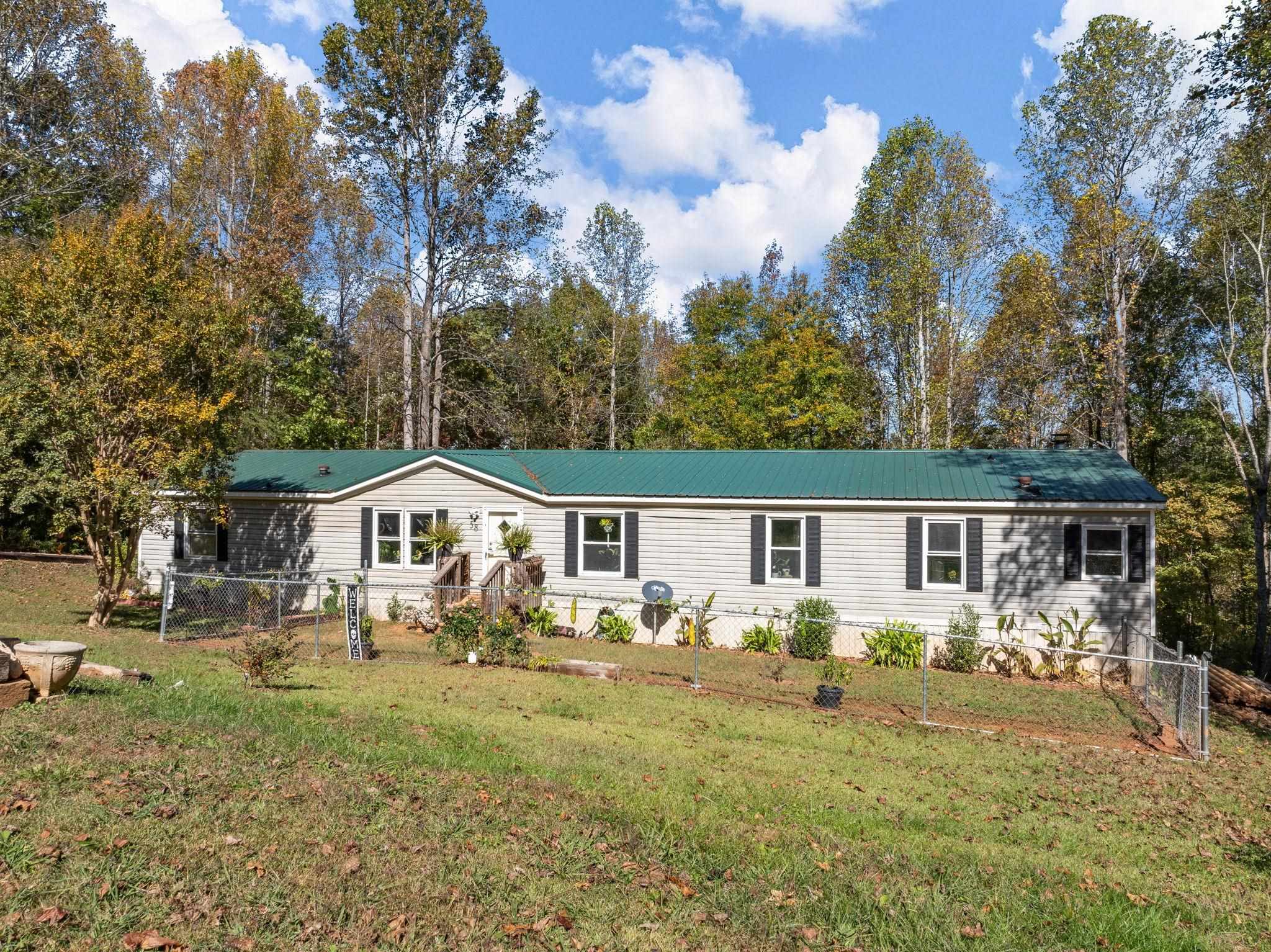 60 Duncan Creek Road, Greenville, South Carolina image 1
