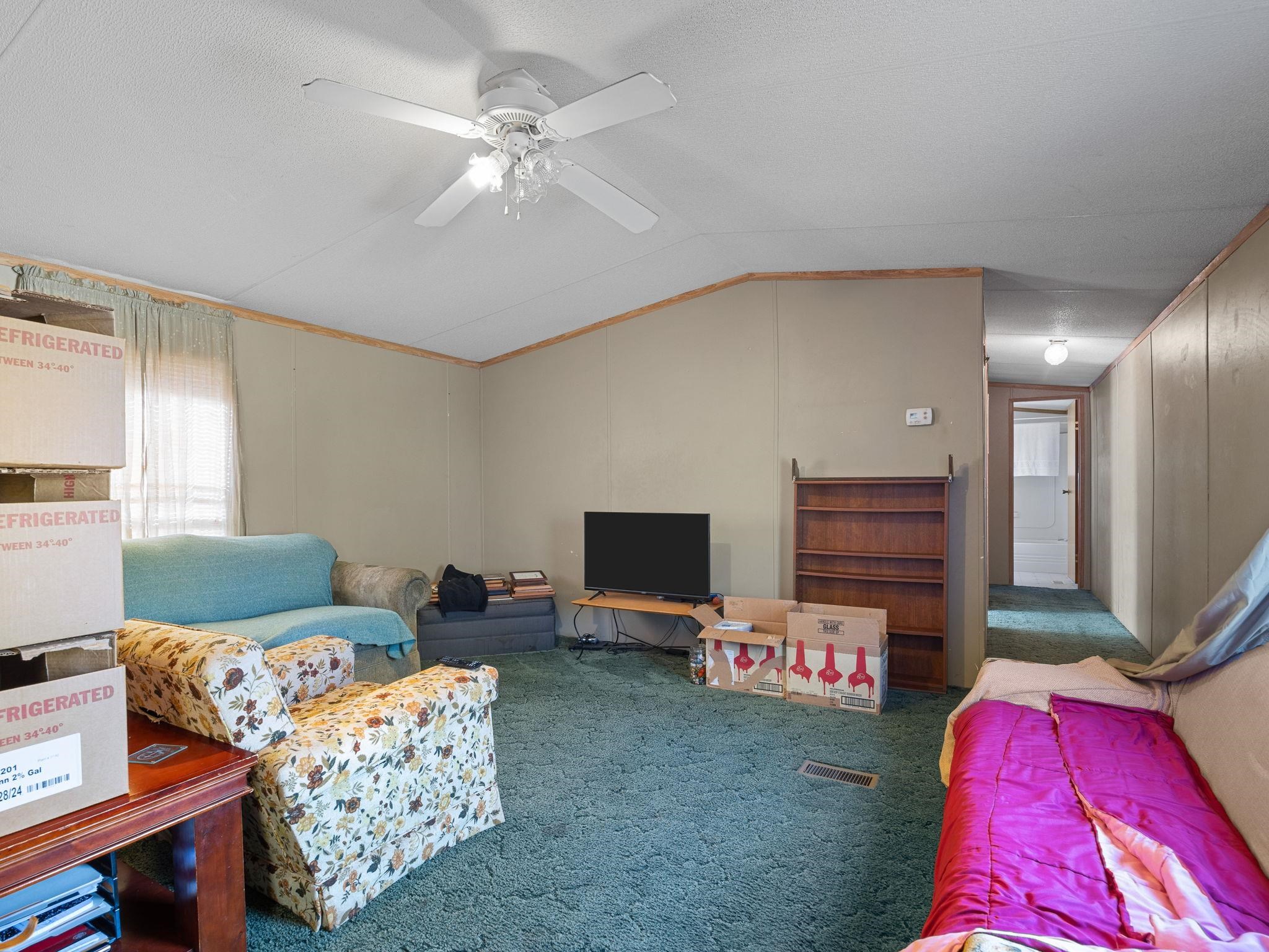 60 Duncan Creek Road, Greenville, South Carolina image 18