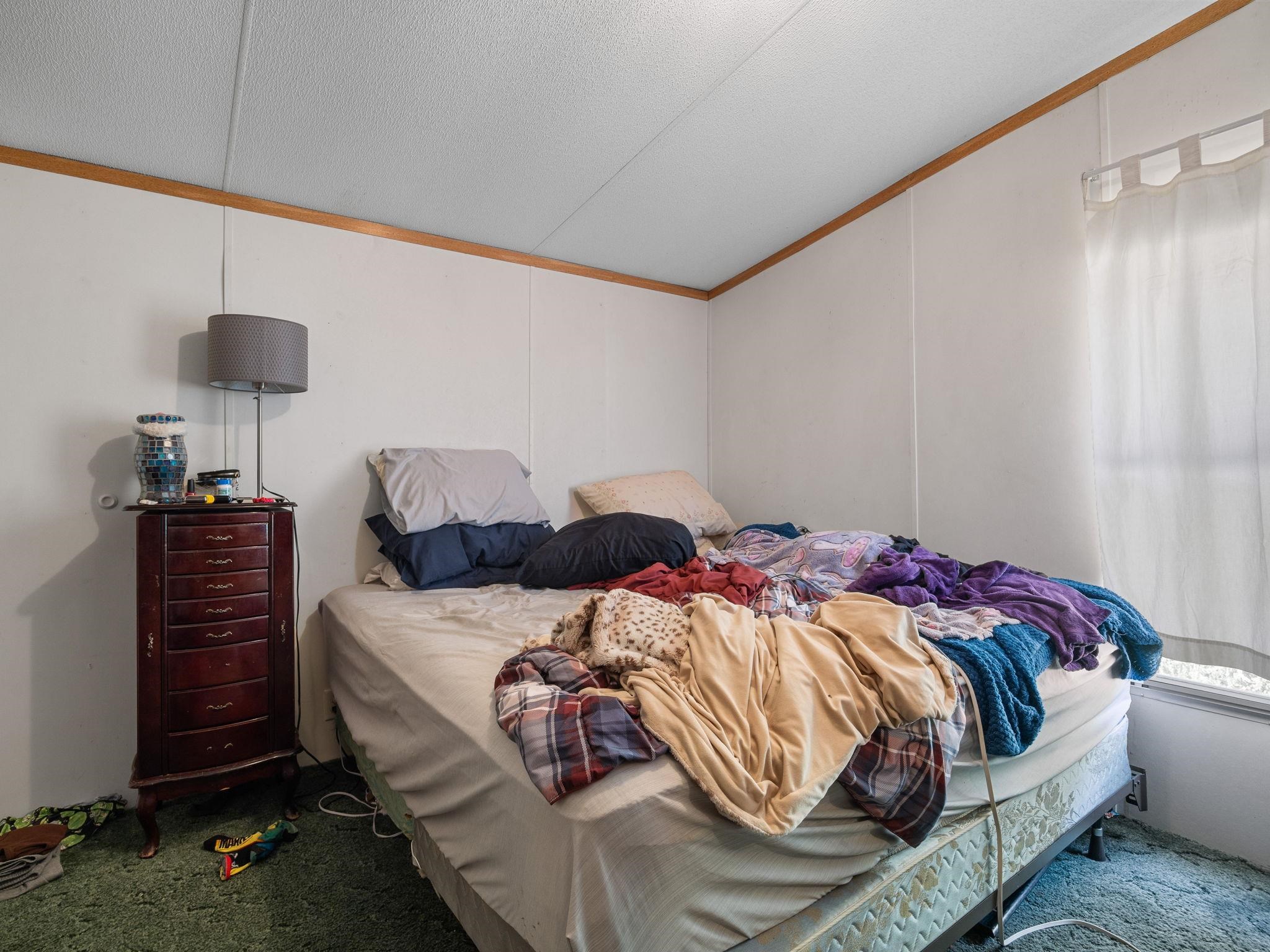 60 Duncan Creek Road, Greenville, South Carolina image 21