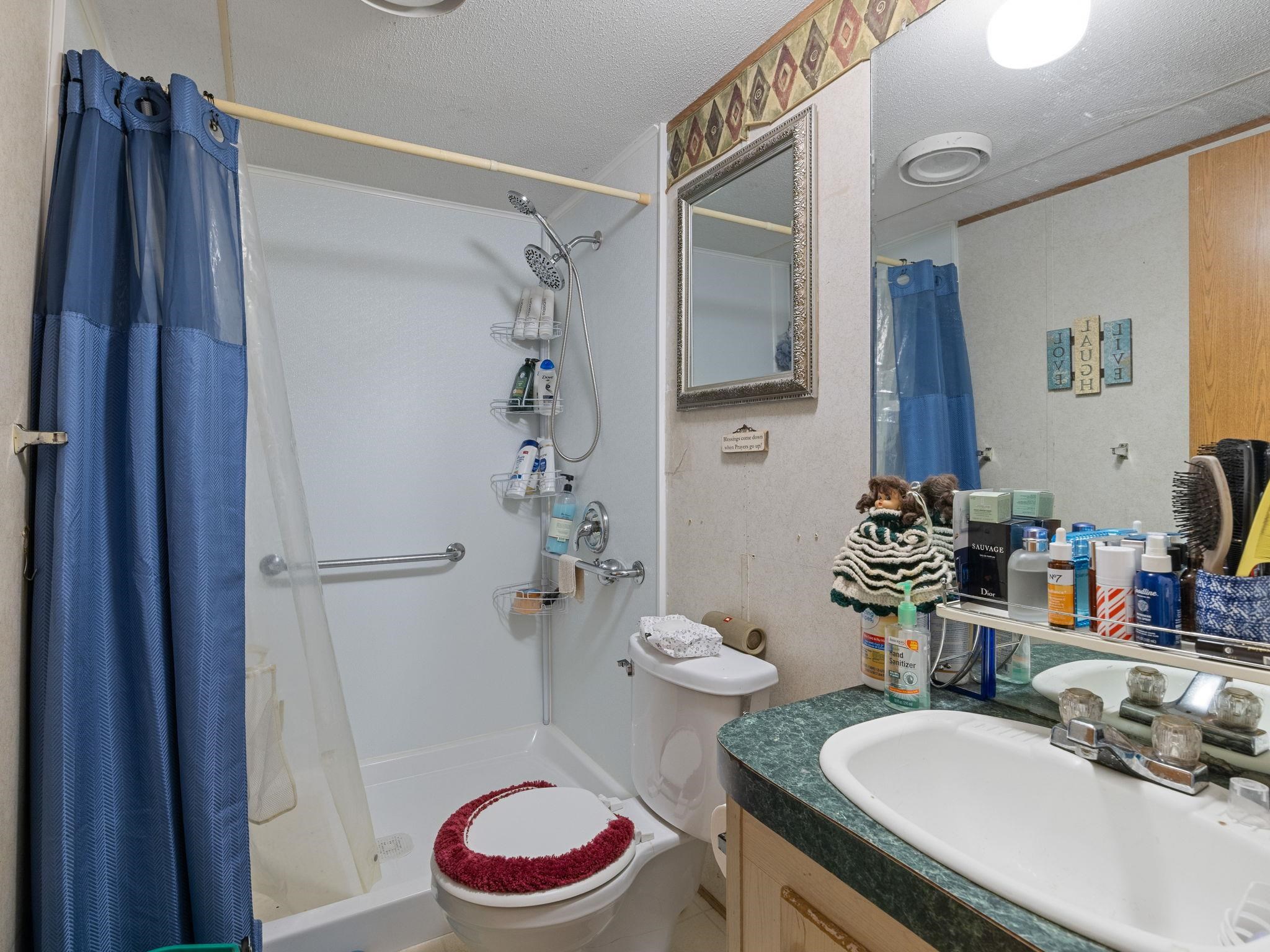 60 Duncan Creek Road, Greenville, South Carolina image 7