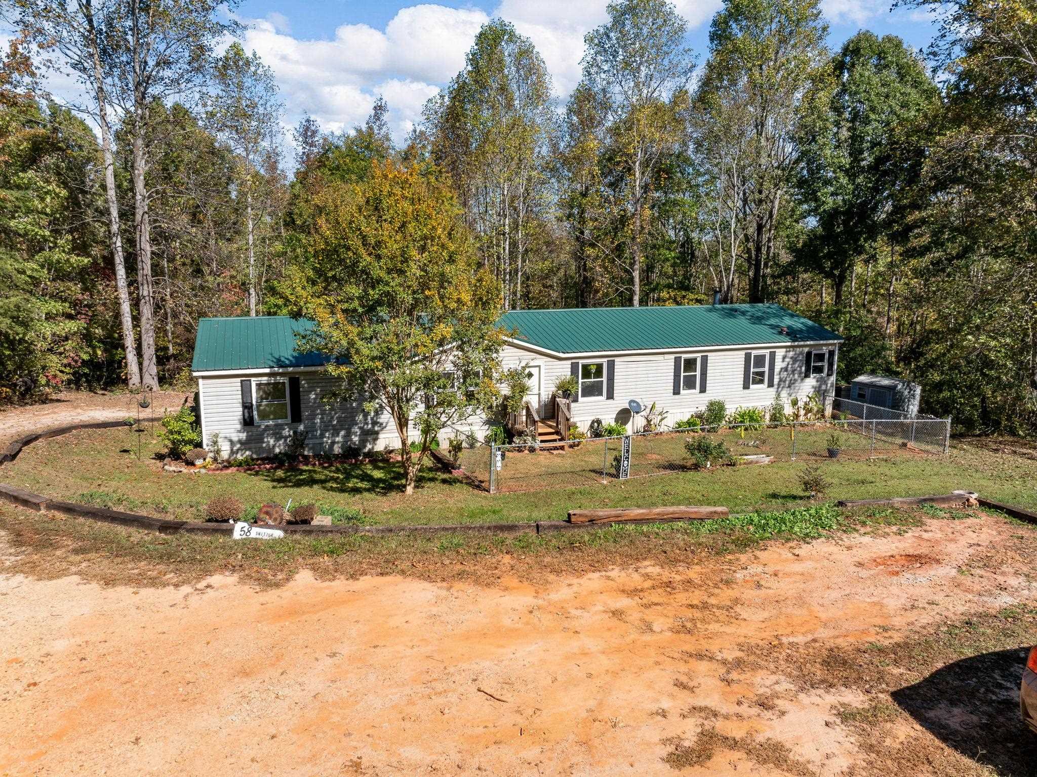 60 Duncan Creek Road, Greenville, South Carolina image 2