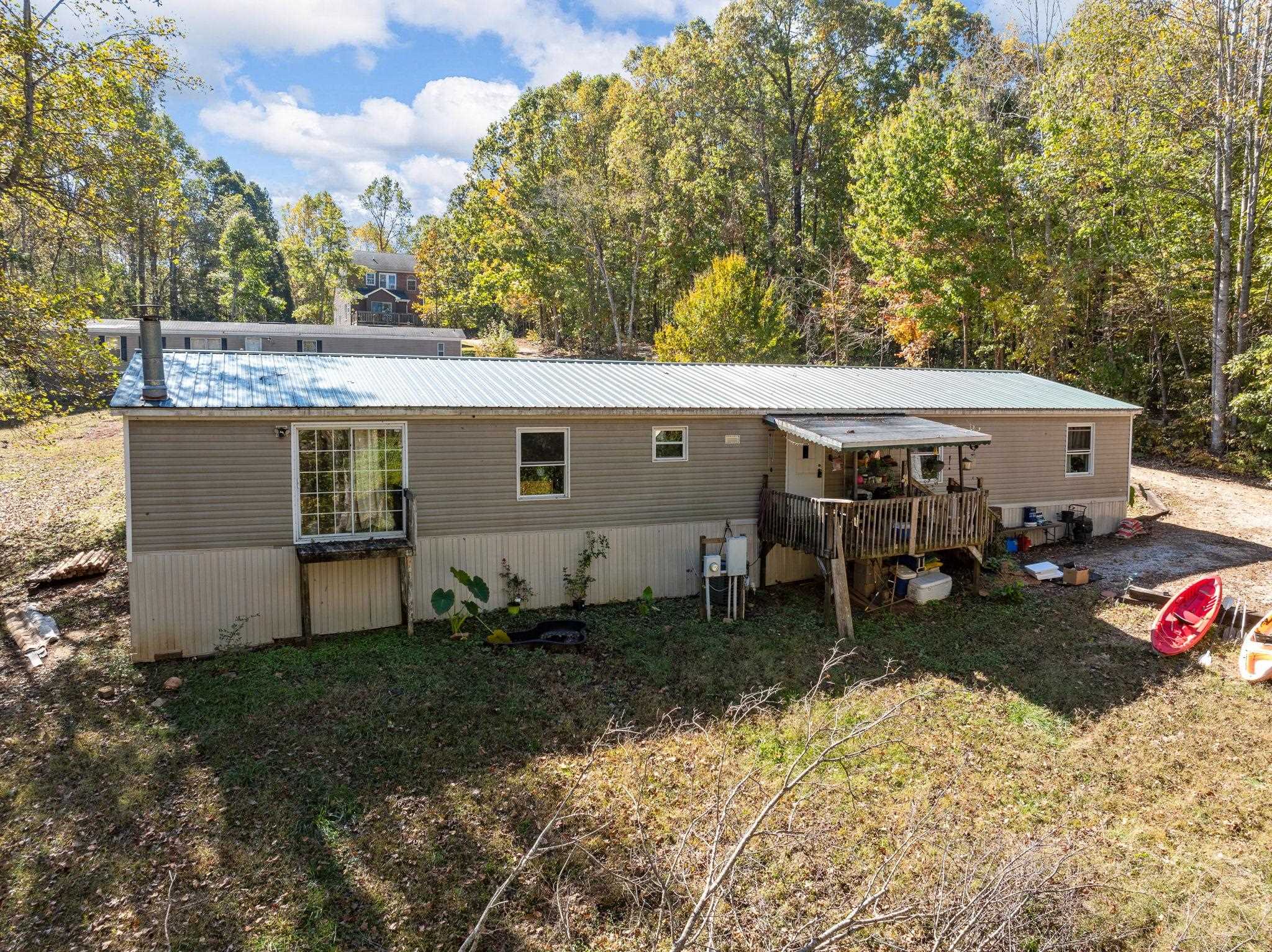 60 Duncan Creek Road, Greenville, South Carolina image 15