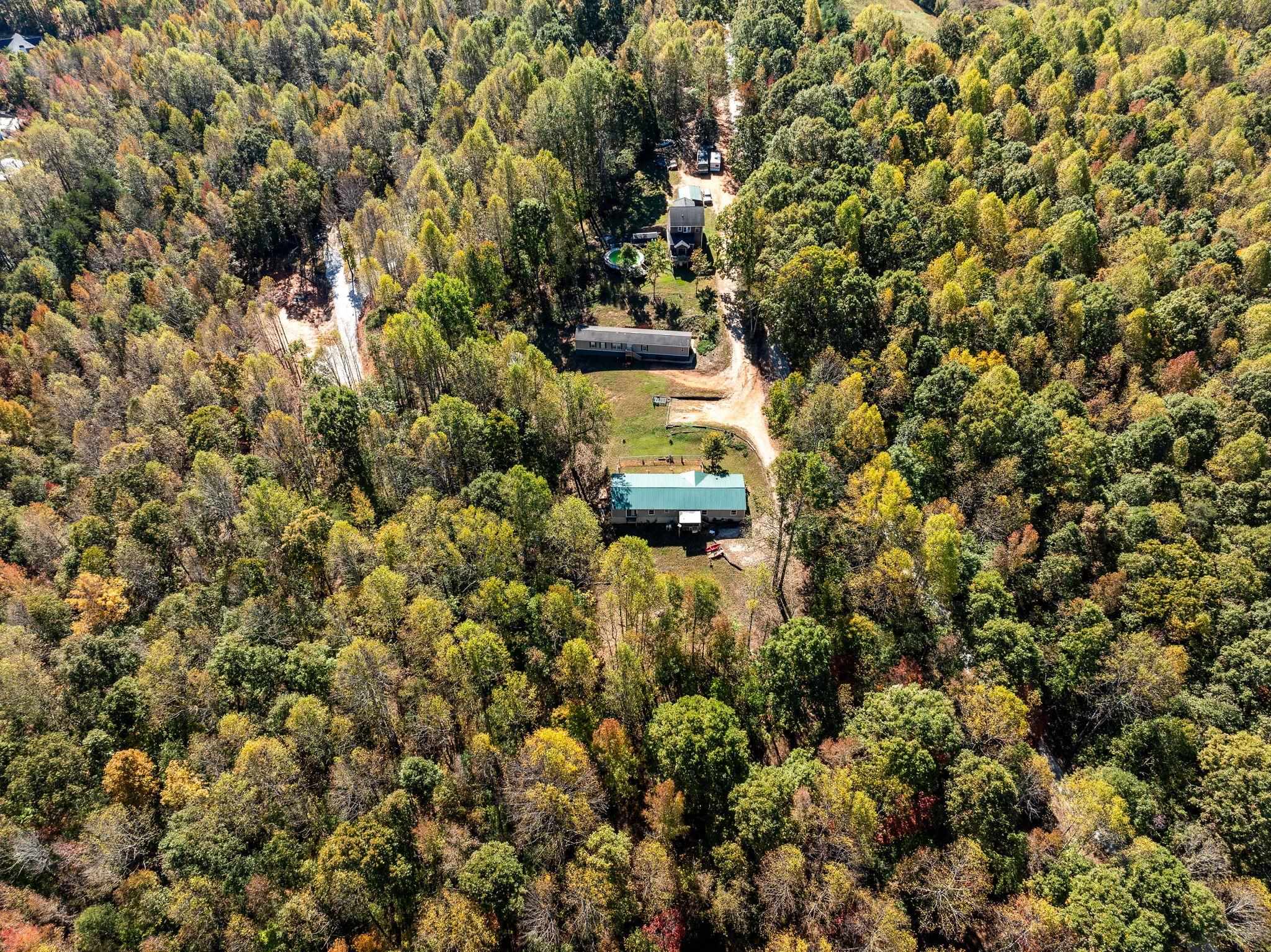 60 Duncan Creek Road, Greenville, South Carolina image 37